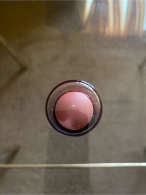 Revlon PhotoReady Insta-Fix - Berry Kiss 320